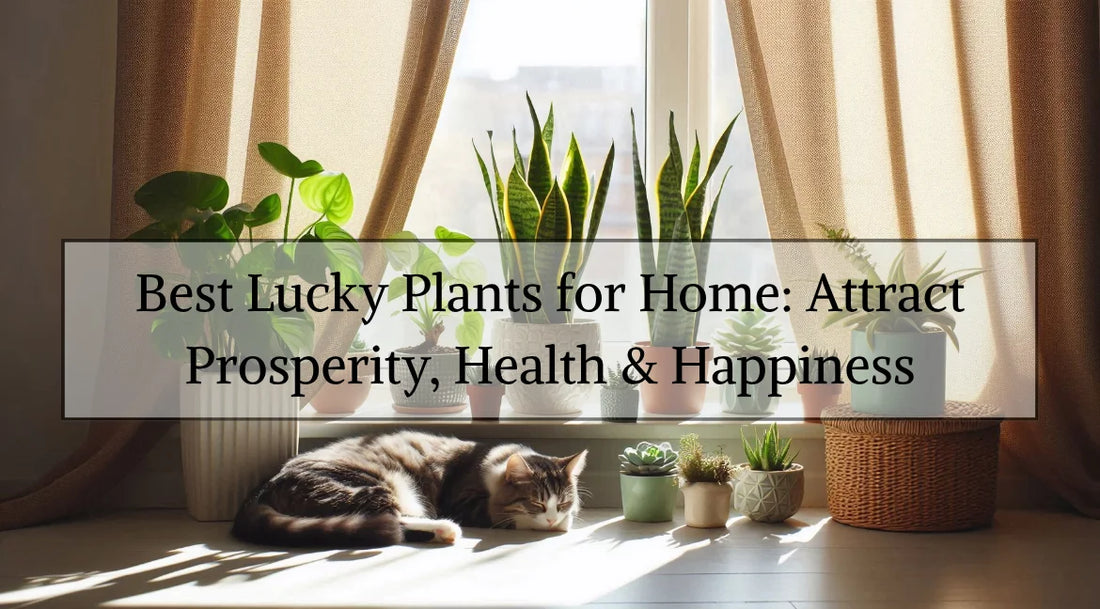 Best Lucky Plants for home, Vastu Plants, Bagwani Nursery, Plant Supplier, Wholesale Plant Supplier, Landscaping Company, Nursery in India, Whole Plant Nursery in India 