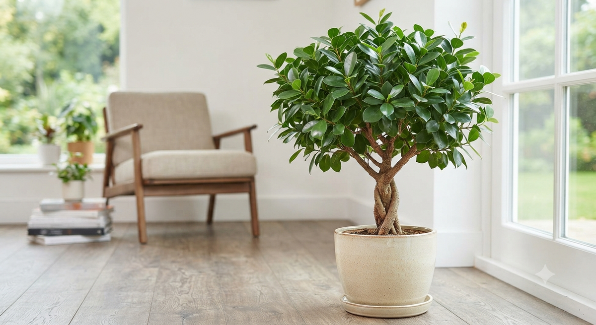 ficus-moclame-plant-care-growing-landscaping-guide