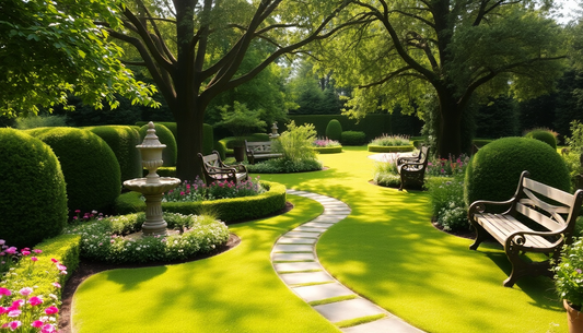 Garden landscaping work, garden maintenance work, Garden Design work, Garden Landscaping Services, Garden landscaping Job, landscaping services, Landscaping Company, Garden landscaping ideas