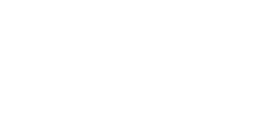 Bagwani Nursery